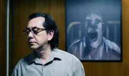 黄秋生失眠电影在线观看,揭秘都市压力下的心灵挣扎