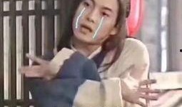 娱乐吃瓜酱女性不容易,女性不易，吃瓜酱带你探秘幕后真相