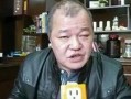 江南舅舅爆料视频,独家内幕大公开