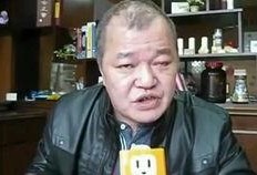 江南舅舅爆料视频,独家内幕大公开