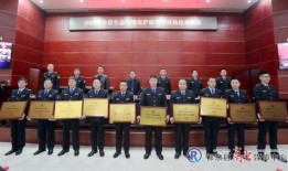 祁东新闻爆料电话,揭秘身边事，倾听民声心声