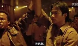 盗佛线2在线观看,在线揭秘神秘佛门宝藏