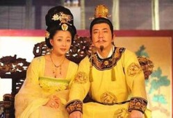 杨贵妃艳史在线观看,揭秘盛唐佳丽传奇人生