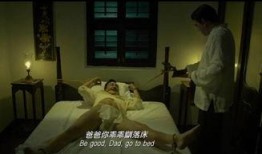 黄秋生失眠电影在线观看,揭秘都市压力下的心灵挣扎