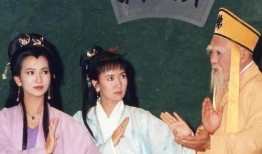 在线观看新白娘子传奇,穿越时空的浪漫传奇