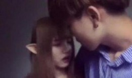 《吸血美女》在线观看,魅惑之夜，禁忌之恋