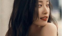 成心濑美手机在线观看,揭秘绝色女神的私密生活