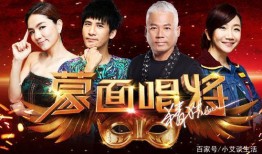 星城小唱将爆料视频,揭秘幕后精彩瞬间