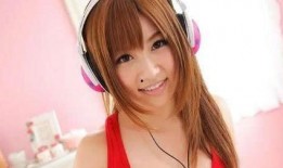 成心濑美手机在线观看,揭秘绝色女神的私密生活