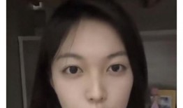 爆料视频女大学生,揭秘校园生活背后真相