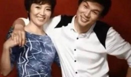 春妮爆料李彬抠门视频播放,视频播放引发热议