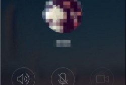 语音爆料怎么做视频,轻松制作精彩内容攻略