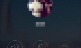 语音爆料怎么做视频,轻松制作精彩内容攻略